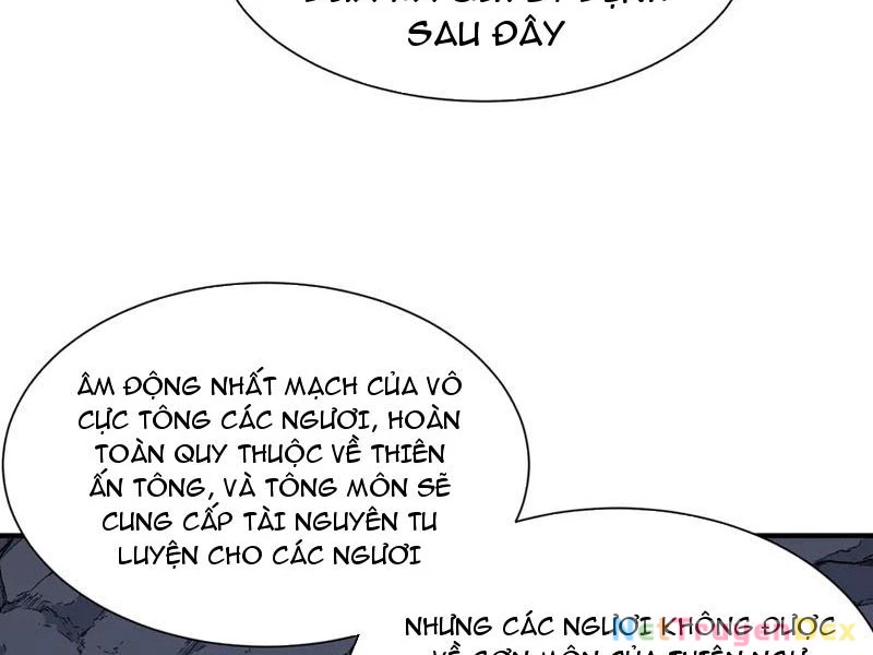 Ma Tu Tái Sinh: Khởi Đầu Nhặt Được Một Hành Tinh Zombie: Chapter 20