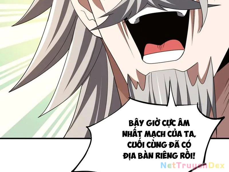 Ma Tu Tái Sinh: Khởi Đầu Nhặt Được Một Hành Tinh Zombie: Chapter 20