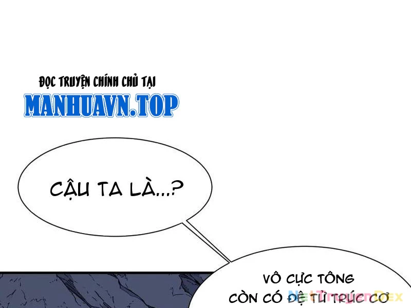 Ma Tu Tái Sinh: Khởi Đầu Nhặt Được Một Hành Tinh Zombie: Chapter 20