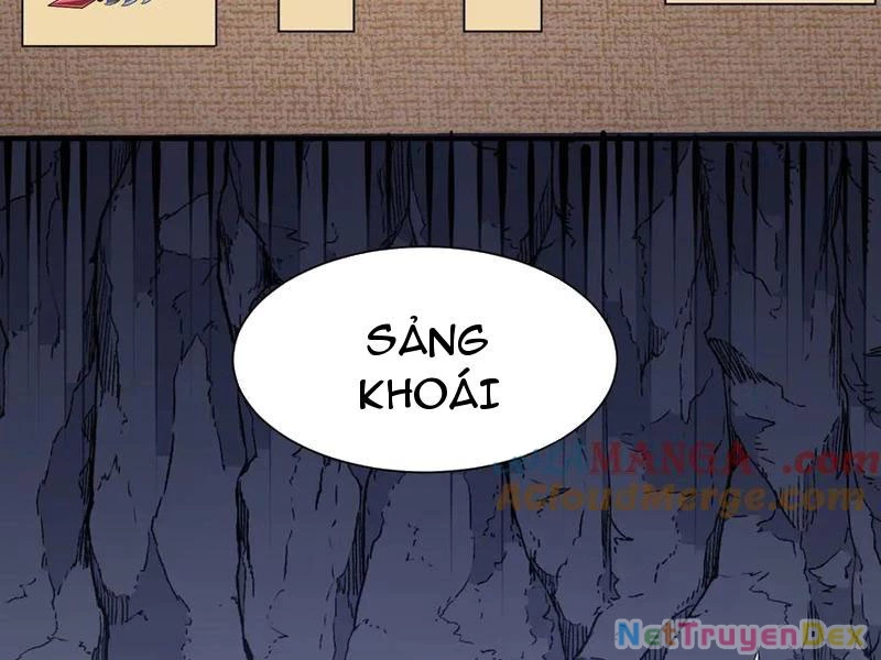 Ma Tu Tái Sinh: Khởi Đầu Nhặt Được Một Hành Tinh Zombie: Chapter 20
