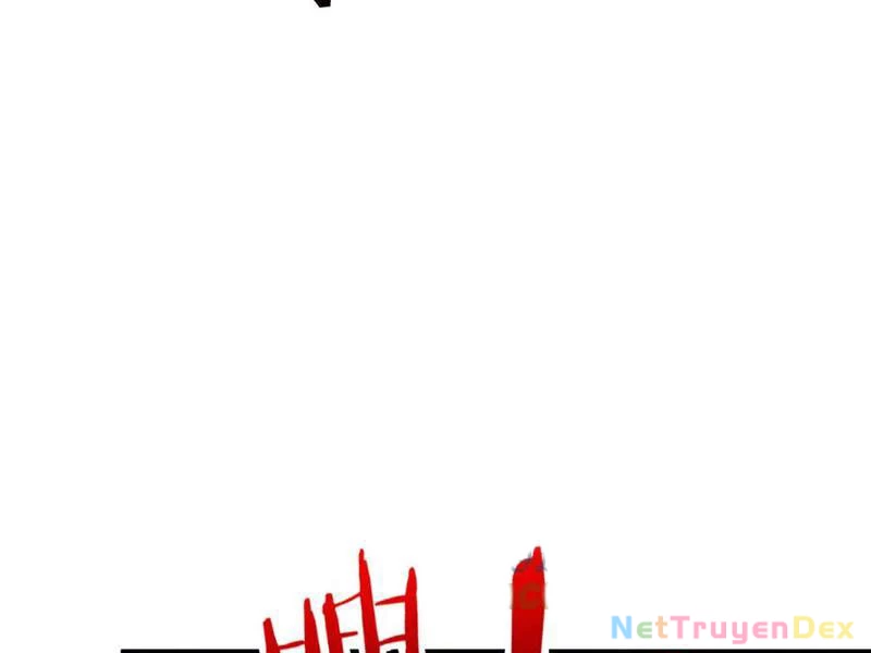 Ma Tu Tái Sinh: Khởi Đầu Nhặt Được Một Hành Tinh Zombie: Chapter 20