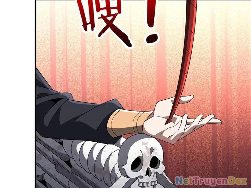 Ma Tu Tái Sinh: Khởi Đầu Nhặt Được Một Hành Tinh Zombie: Chapter 20