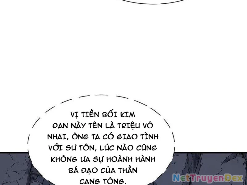 Ma Tu Tái Sinh: Khởi Đầu Nhặt Được Một Hành Tinh Zombie: Chapter 20