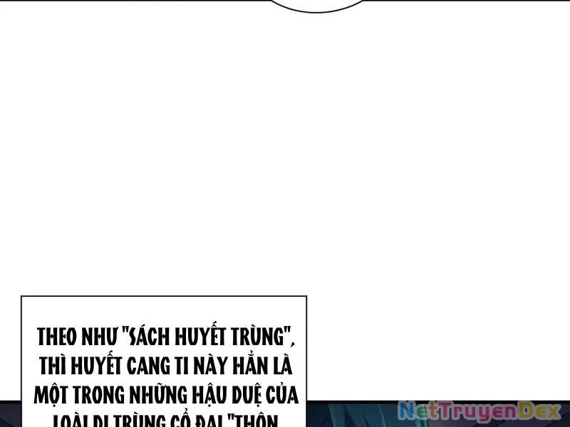 Ma Tu Tái Sinh: Khởi Đầu Nhặt Được Một Hành Tinh Zombie: Chapter 20