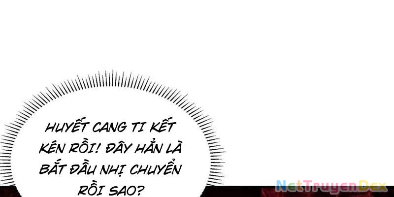 Ma Tu Tái Sinh: Khởi Đầu Nhặt Được Một Hành Tinh Zombie: Chapter 20