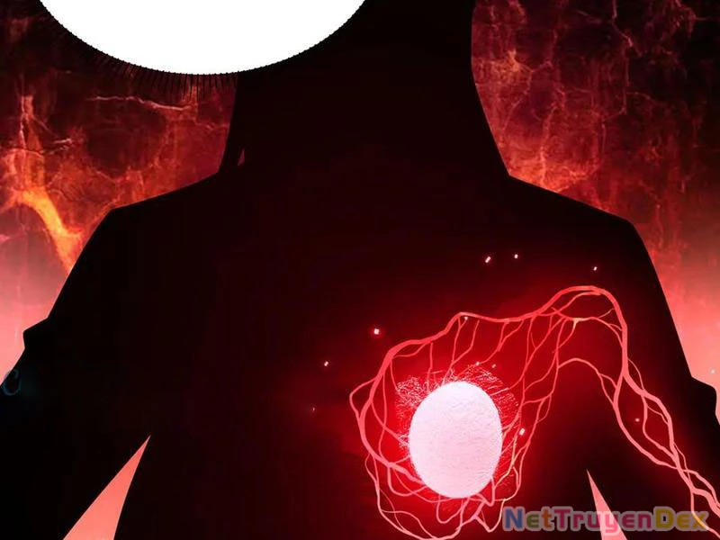Ma Tu Tái Sinh: Khởi Đầu Nhặt Được Một Hành Tinh Zombie: Chapter 20