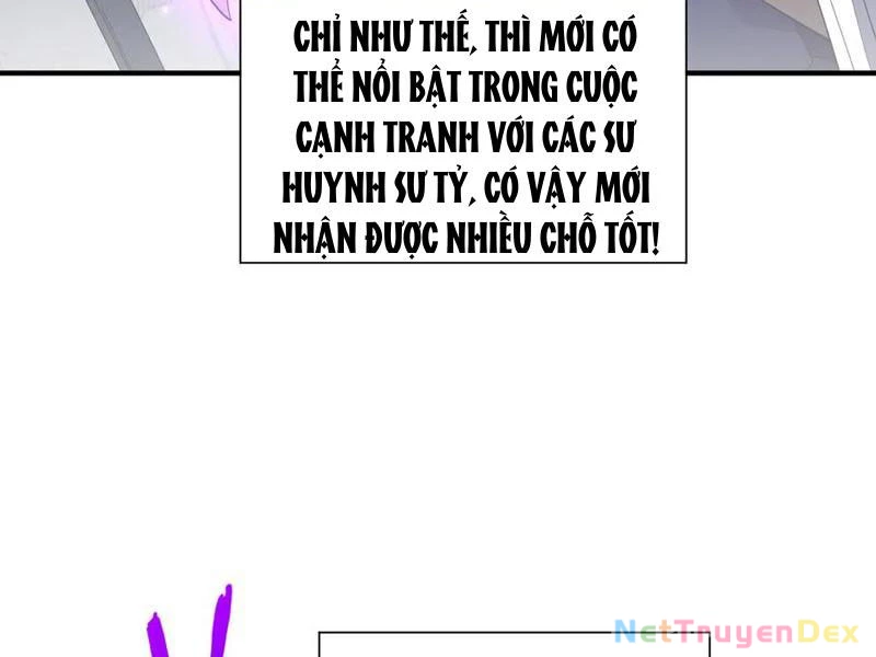 Ma Tu Tái Sinh: Khởi Đầu Nhặt Được Một Hành Tinh Zombie: Chapter 20