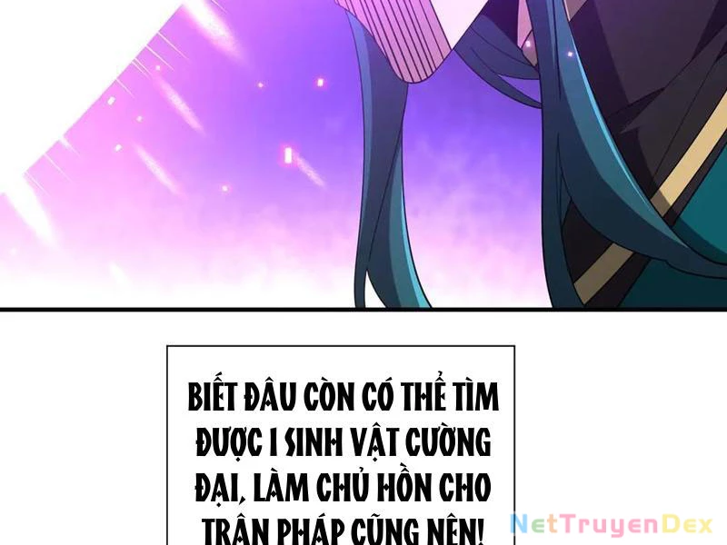 Ma Tu Tái Sinh: Khởi Đầu Nhặt Được Một Hành Tinh Zombie: Chapter 20
