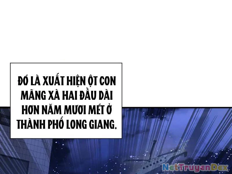Ma Tu Tái Sinh: Khởi Đầu Nhặt Được Một Hành Tinh Zombie: Chapter 20