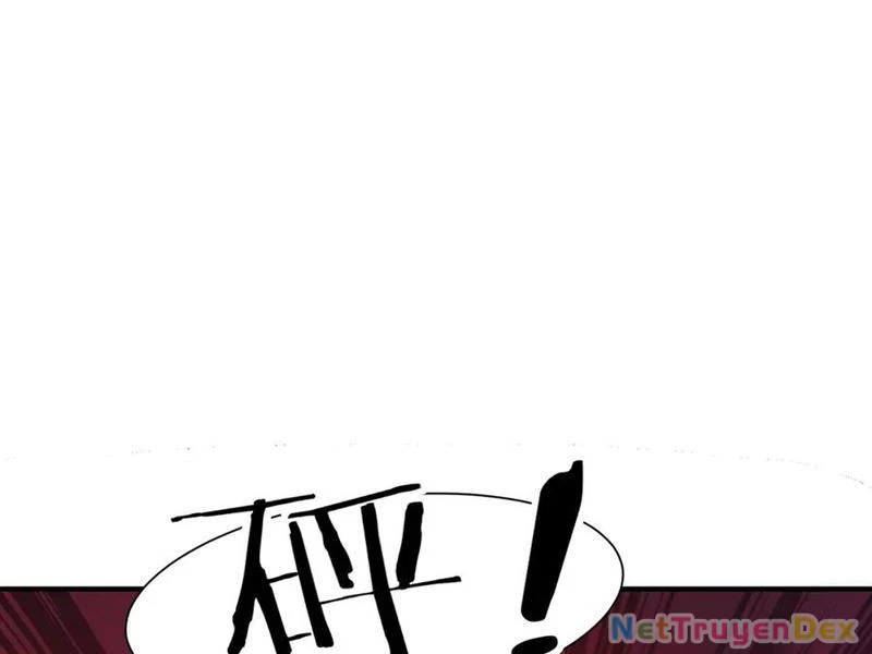 Ma Tu Tái Sinh: Khởi Đầu Nhặt Được Một Hành Tinh Zombie: Chapter 21