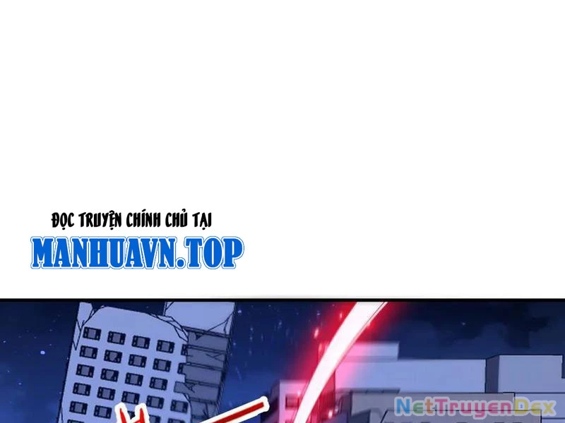Ma Tu Tái Sinh: Khởi Đầu Nhặt Được Một Hành Tinh Zombie: Chapter 21