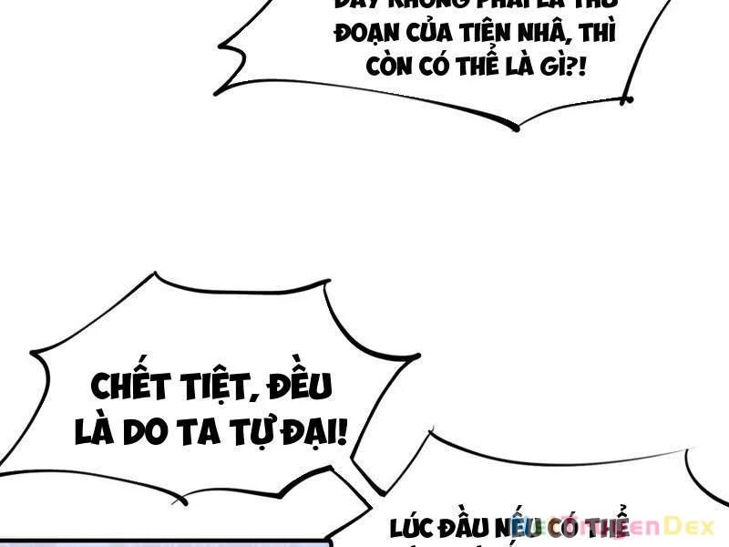 Ma Tu Tái Sinh: Khởi Đầu Nhặt Được Một Hành Tinh Zombie: Chapter 21