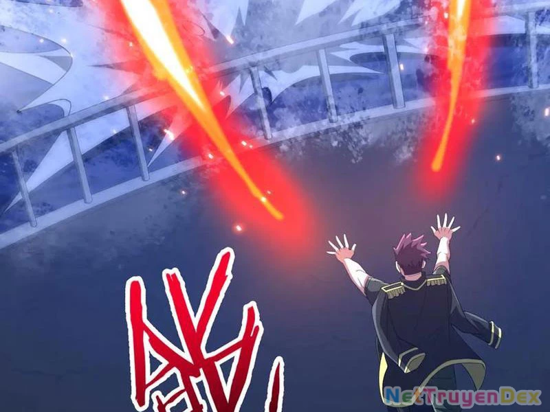 Ma Tu Tái Sinh: Khởi Đầu Nhặt Được Một Hành Tinh Zombie: Chapter 21