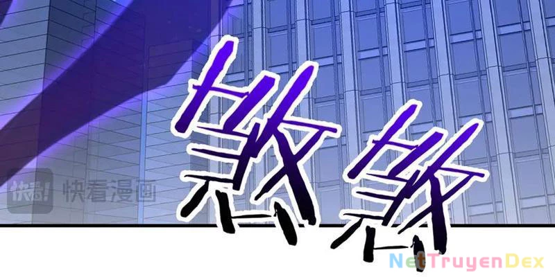 Ma Tu Tái Sinh: Khởi Đầu Nhặt Được Một Hành Tinh Zombie: Chapter 21