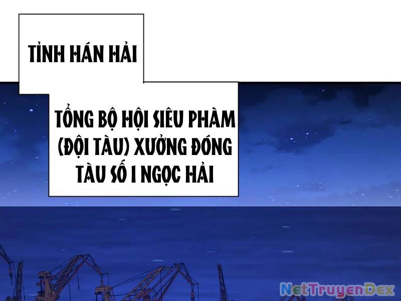 Ma Tu Tái Sinh: Khởi Đầu Nhặt Được Một Hành Tinh Zombie: Chapter 21