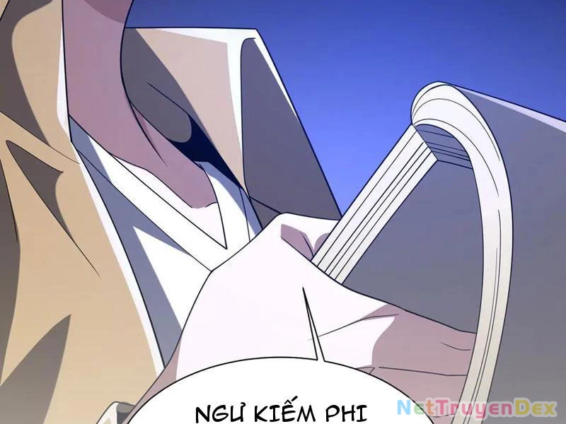 Ma Tu Tái Sinh: Khởi Đầu Nhặt Được Một Hành Tinh Zombie: Chapter 21