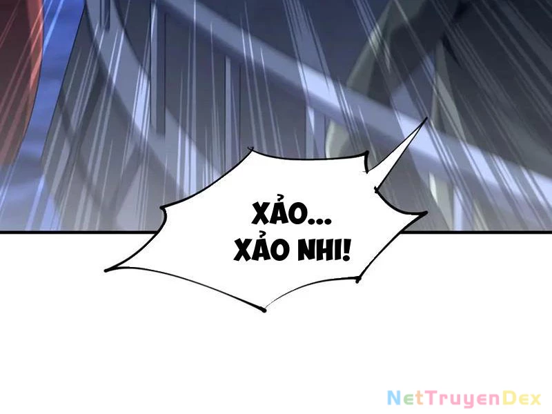 Ma Tu Tái Sinh: Khởi Đầu Nhặt Được Một Hành Tinh Zombie: Chapter 21