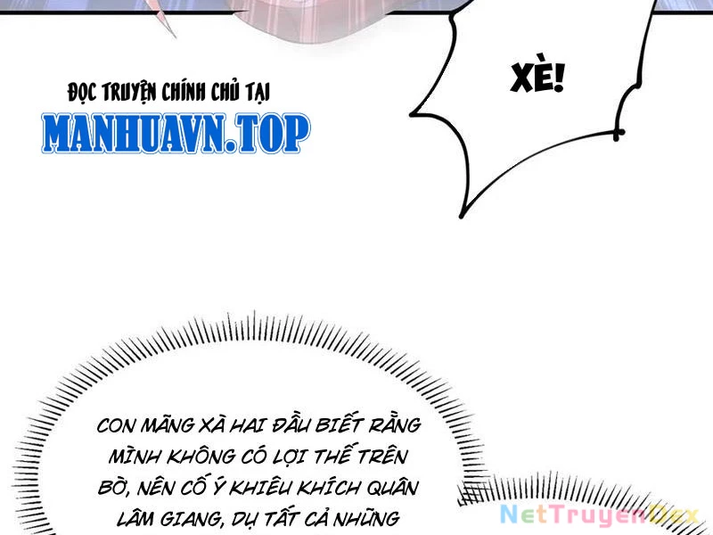 Ma Tu Tái Sinh: Khởi Đầu Nhặt Được Một Hành Tinh Zombie: Chapter 21