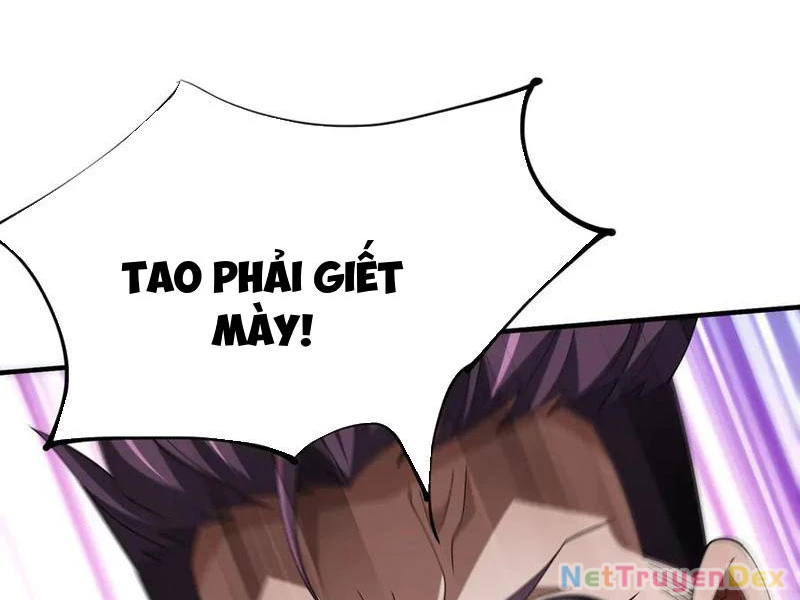Ma Tu Tái Sinh: Khởi Đầu Nhặt Được Một Hành Tinh Zombie: Chapter 21