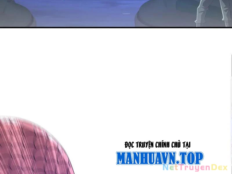 Ma Tu Tái Sinh: Khởi Đầu Nhặt Được Một Hành Tinh Zombie: Chapter 21