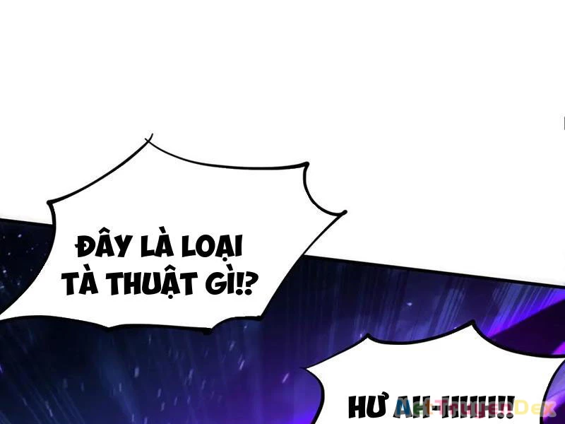 Ma Tu Tái Sinh: Khởi Đầu Nhặt Được Một Hành Tinh Zombie: Chapter 21
