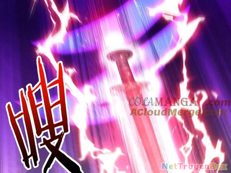Ma Tu Tái Sinh: Khởi Đầu Nhặt Được Một Hành Tinh Zombie: Chapter 21