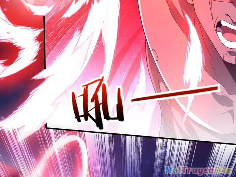 Ma Tu Tái Sinh: Khởi Đầu Nhặt Được Một Hành Tinh Zombie: Chapter 21