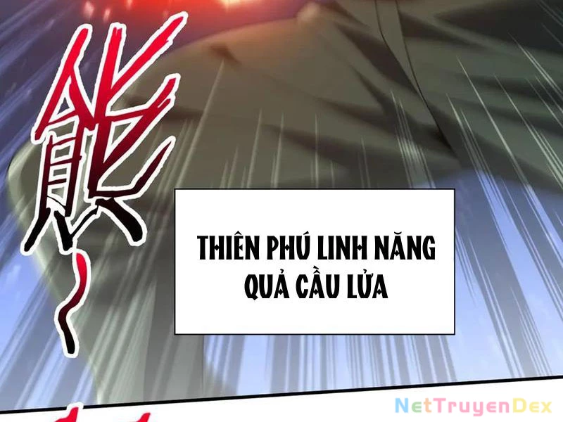 Ma Tu Tái Sinh: Khởi Đầu Nhặt Được Một Hành Tinh Zombie: Chapter 21