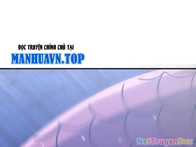 Ma Tu Tái Sinh: Khởi Đầu Nhặt Được Một Hành Tinh Zombie: Chapter 21