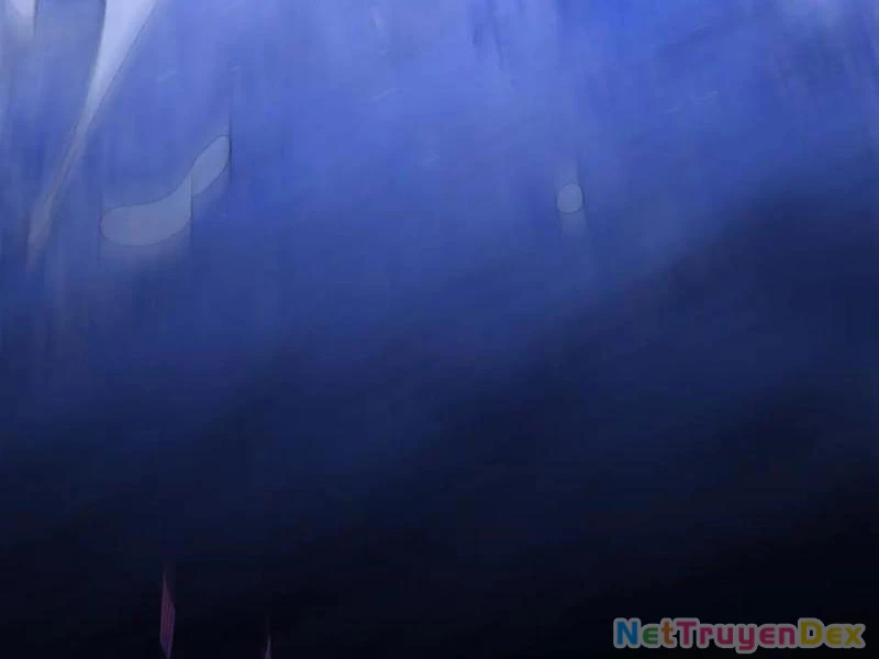 Ma Tu Tái Sinh: Khởi Đầu Nhặt Được Một Hành Tinh Zombie: Chapter 21
