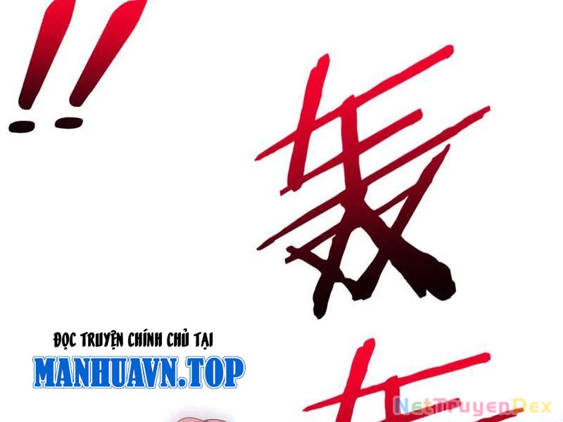 Ma Tu Tái Sinh: Khởi Đầu Nhặt Được Một Hành Tinh Zombie: Chapter 21