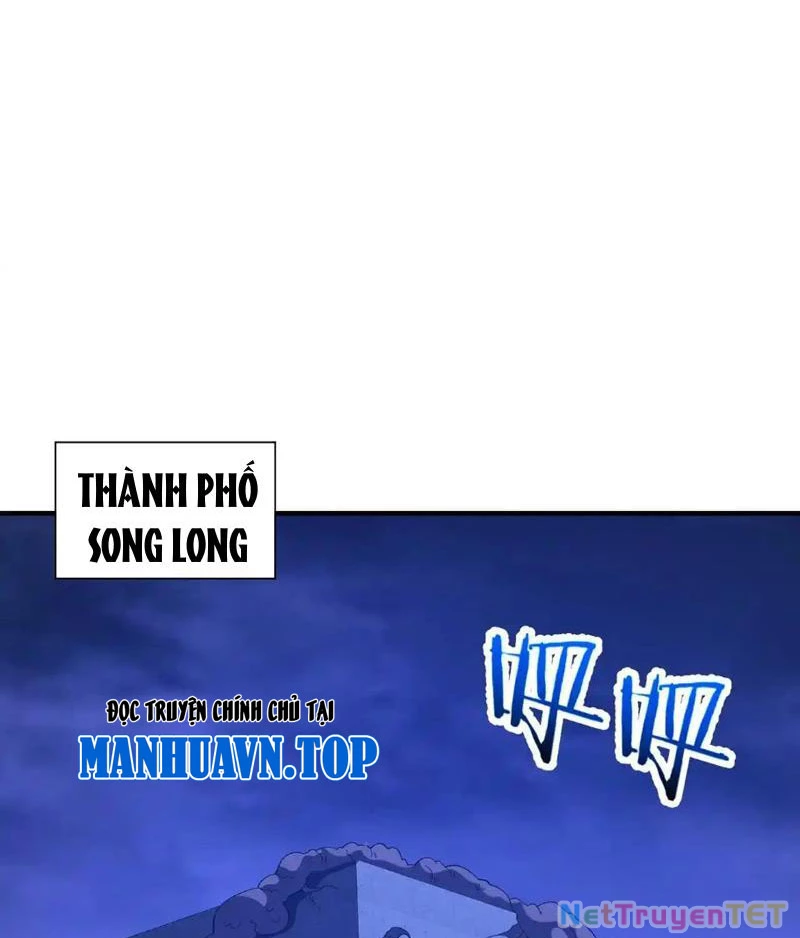 Ma Tu Tái Sinh: Khởi Đầu Nhặt Được Một Hành Tinh Zombie: Chapter 22