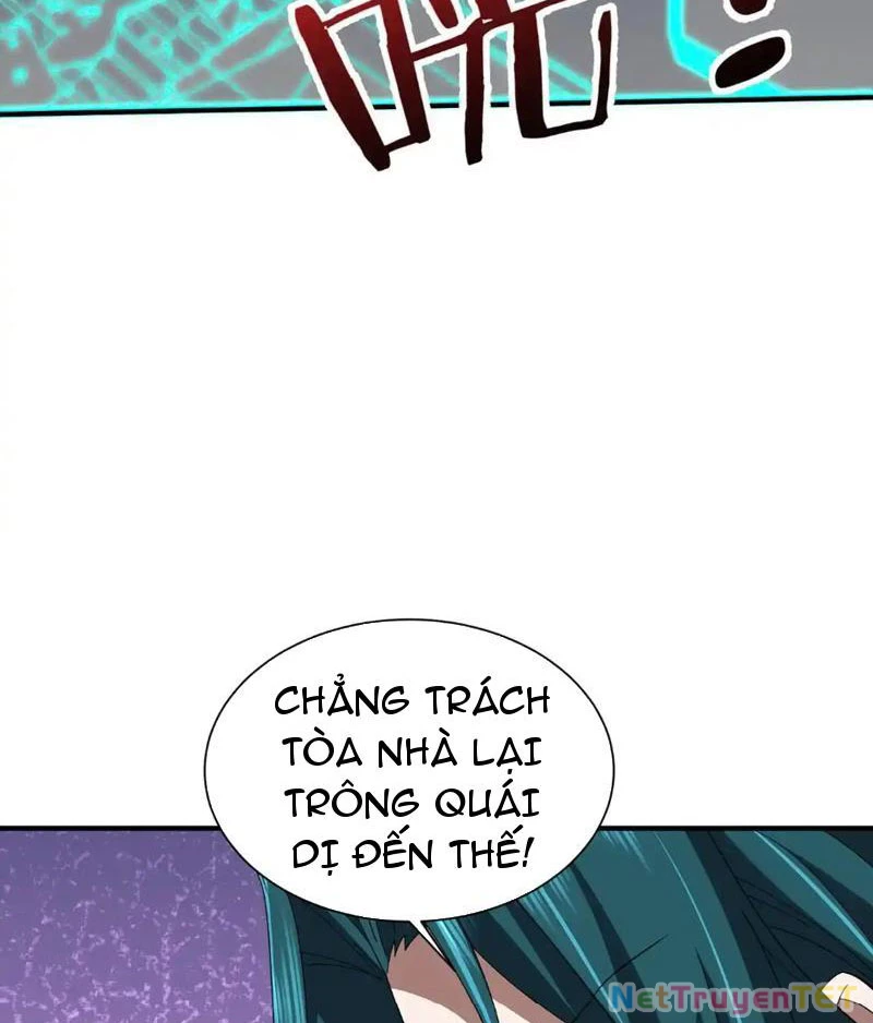 Ma Tu Tái Sinh: Khởi Đầu Nhặt Được Một Hành Tinh Zombie: Chapter 22