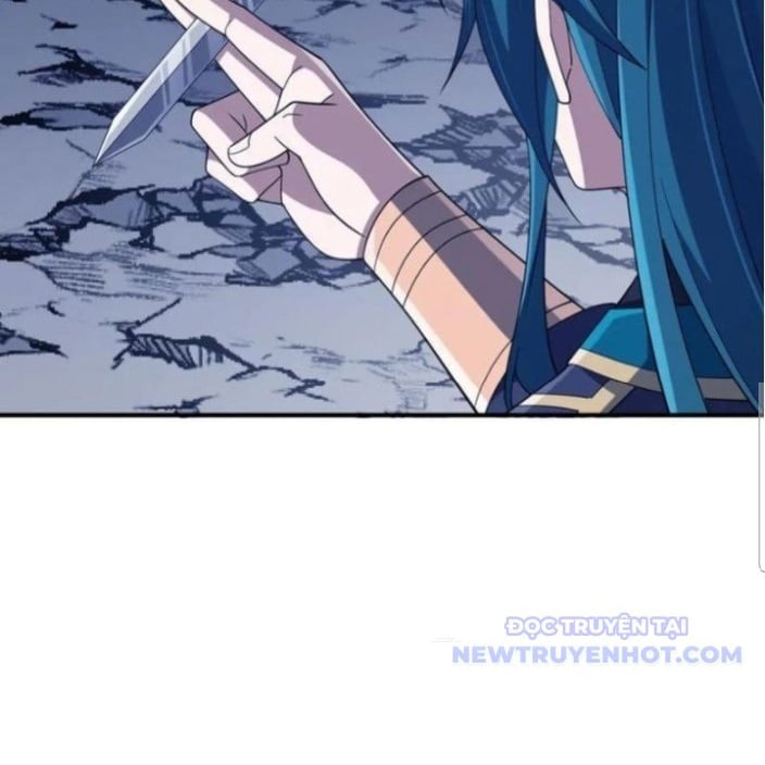 Ma Tu Tái Sinh: Khởi Đầu Nhặt Được Một Hành Tinh Zombie: Chapter 25