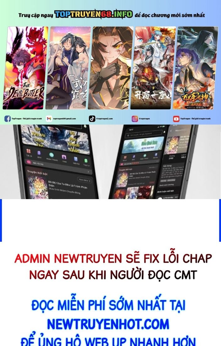 Ma Tu Tái Sinh: Khởi Đầu Nhặt Được Một Hành Tinh Zombie: Chapter 25