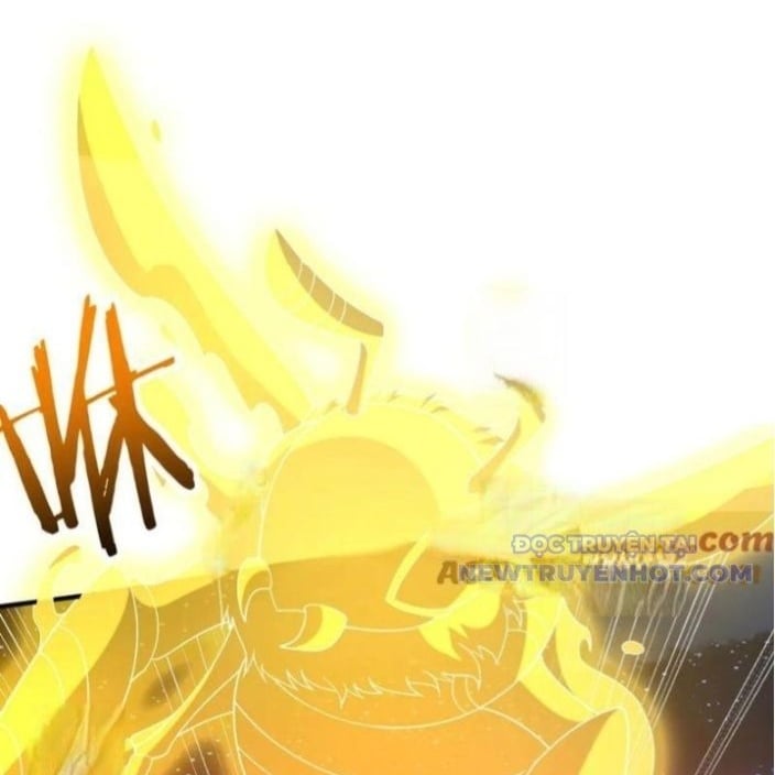Ma Tu Tái Sinh: Khởi Đầu Nhặt Được Một Hành Tinh Zombie: Chapter 25