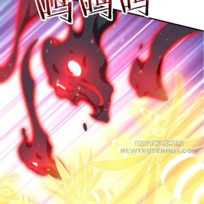 Ma Tu Tái Sinh: Khởi Đầu Nhặt Được Một Hành Tinh Zombie: Chapter 25