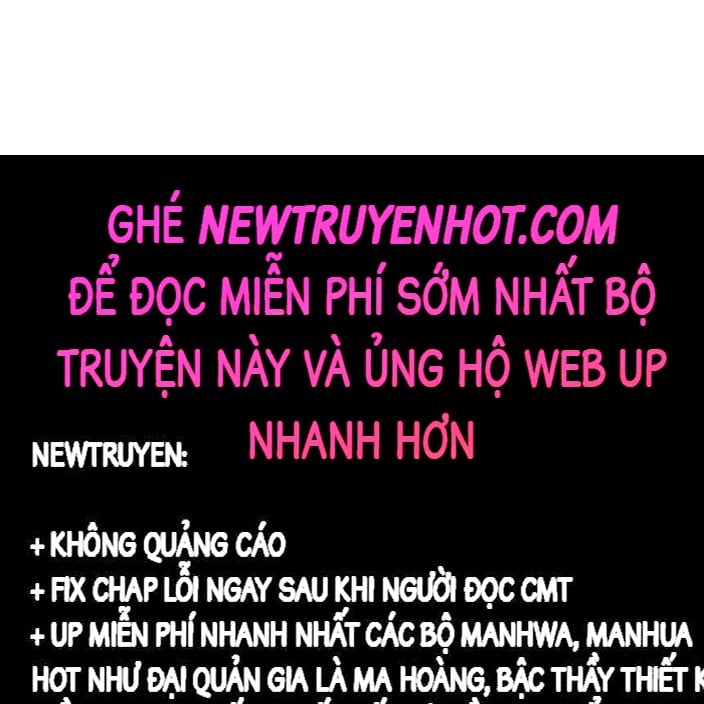 Ma Tu Tái Sinh: Khởi Đầu Nhặt Được Một Hành Tinh Zombie: Chapter 25