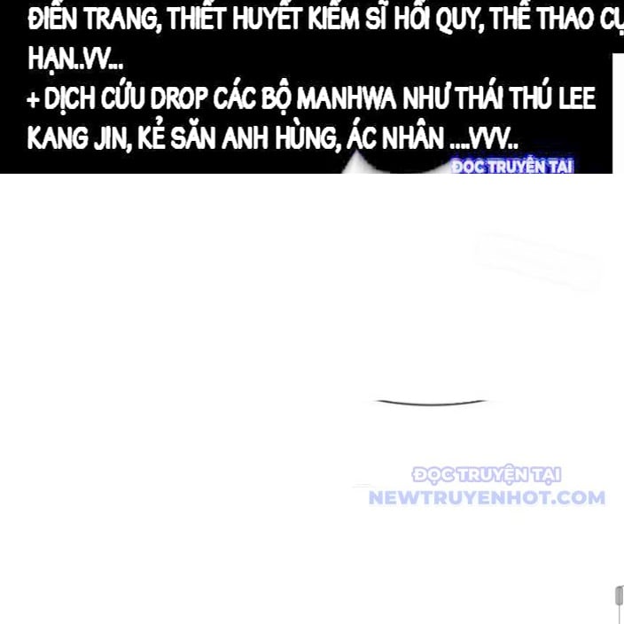 Ma Tu Tái Sinh: Khởi Đầu Nhặt Được Một Hành Tinh Zombie: Chapter 25