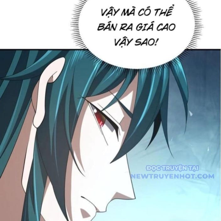 Ma Tu Tái Sinh: Khởi Đầu Nhặt Được Một Hành Tinh Zombie: Chapter 25