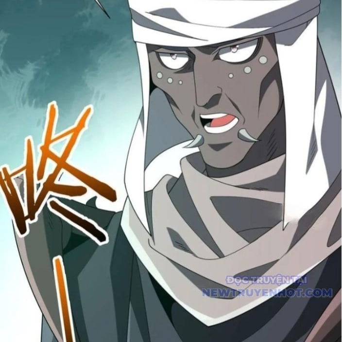 Ma Tu Tái Sinh: Khởi Đầu Nhặt Được Một Hành Tinh Zombie: Chapter 25