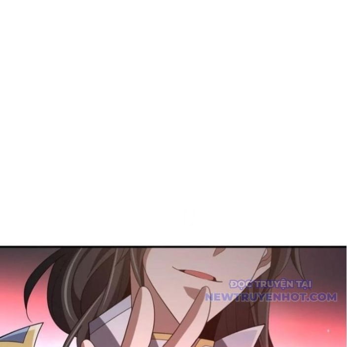 Ma Tu Tái Sinh: Khởi Đầu Nhặt Được Một Hành Tinh Zombie: Chapter 25