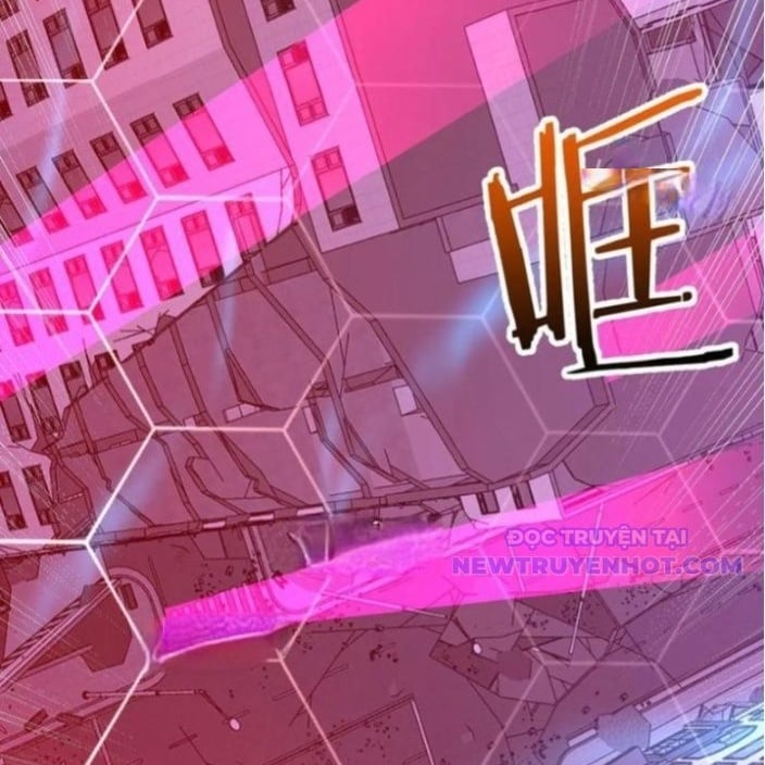 Ma Tu Tái Sinh: Khởi Đầu Nhặt Được Một Hành Tinh Zombie: Chapter 25