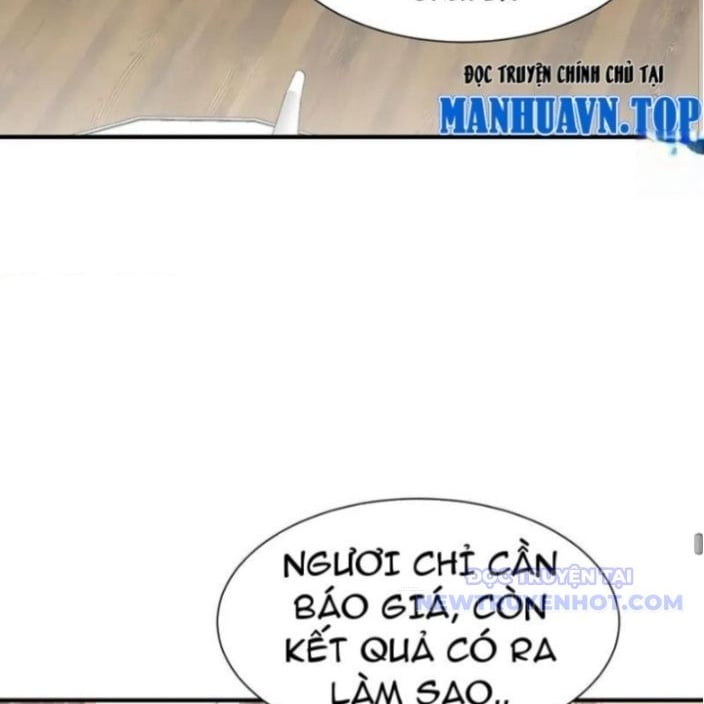 Ma Tu Tái Sinh: Khởi Đầu Nhặt Được Một Hành Tinh Zombie: Chapter 25