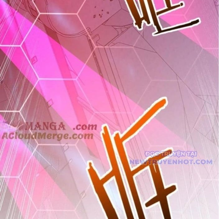 Ma Tu Tái Sinh: Khởi Đầu Nhặt Được Một Hành Tinh Zombie: Chapter 25