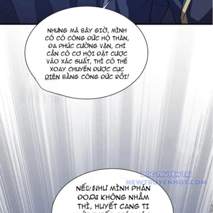 Ma Tu Tái Sinh: Khởi Đầu Nhặt Được Một Hành Tinh Zombie: Chapter 25