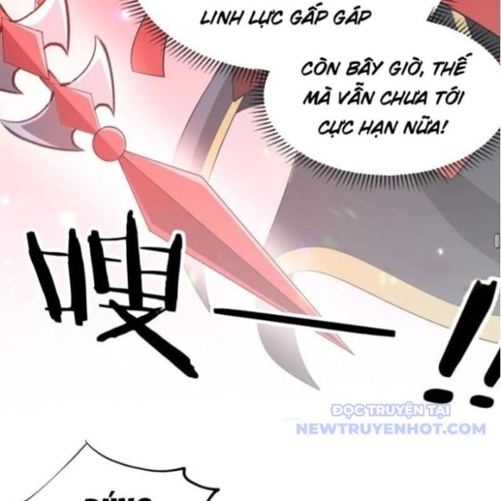 Ma Tu Tái Sinh: Khởi Đầu Nhặt Được Một Hành Tinh Zombie: Chapter 25
