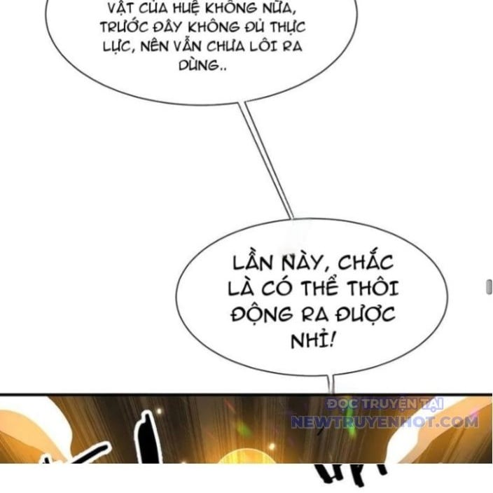 Ma Tu Tái Sinh: Khởi Đầu Nhặt Được Một Hành Tinh Zombie: Chapter 25