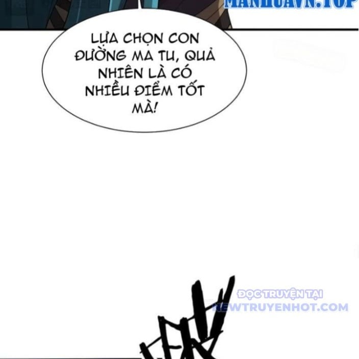 Ma Tu Tái Sinh: Khởi Đầu Nhặt Được Một Hành Tinh Zombie: Chapter 25