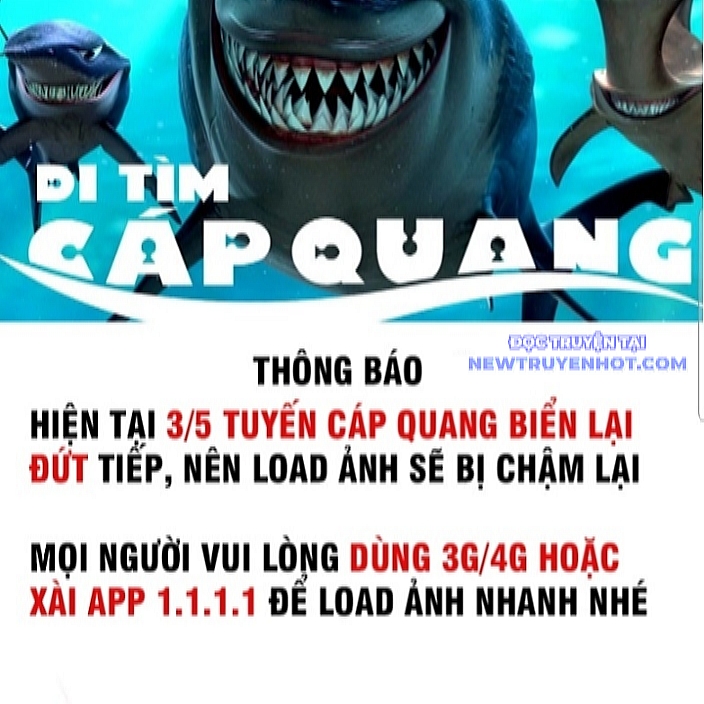 Ma Tu Tái Sinh: Khởi Đầu Nhặt Được Một Hành Tinh Zombie: Chapter 26
